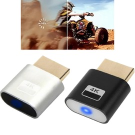 2PCS TV Streaming Device,Streaming Device for TV,Screen Mirroring Device,Wireless Display Adapter,TV Smart Device,Mobile Screen Mirroring Receiver,4K Streaming Device for Access All Channels