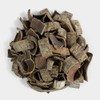 Oh Herb Domestic Euchung tree bark 500g / 국산 두충