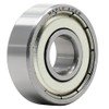 MAPLE ACE 623-ZZ Ball Bearing 3x10x4mm 623 ZZ Metal Shielded