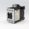 Shihlin Magnetic Contactor S-P11 3A1a (Normally Open) Coil: 110V