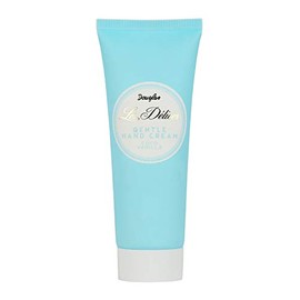 Douglas Skin Care 947509 Hand Cream 75 ml