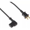 For Kirby Kirby Vacuum Electric Power Cord, 32 ft Frustration