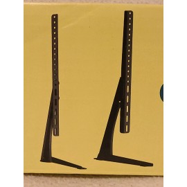 ONN Hang Onn 39" - 70"  Tabletop  TV Stand-New In Box