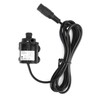 Aquarium Fish Tank Smart Water Level Controller Auto Top Off