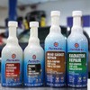 Permatex 30300 Head Gasket Repair - Multi-Purpose Stop-Leak, 16 fl.