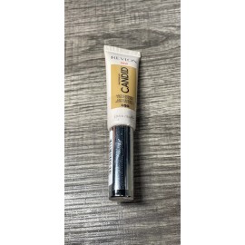 Revlon PhotoReady Candid Antioxidant Concealer 050 Medium Deep