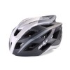 SQUALO Alpha Bike Helmet for Men Women, Bicycle Helmets with