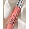 Catrice Better Than Fake Lips Volume Gloss, Lip Gloss, No.