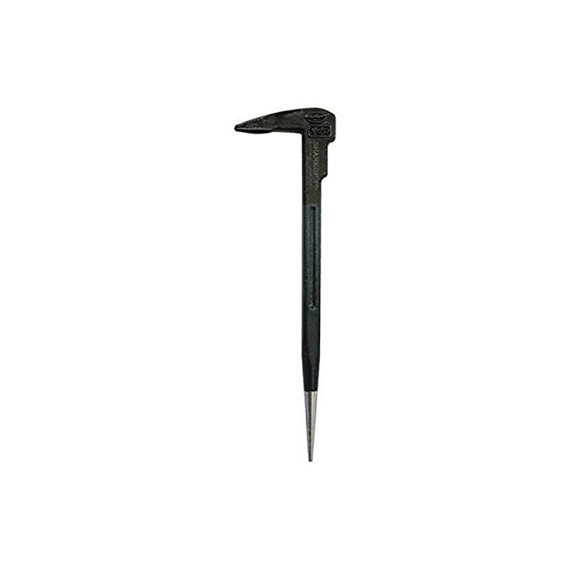 Shark Corp 21-2301 Nail Set