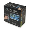 Carson zPix 300 USB-Digitalmikroskop mit Foto- und Videofunktion (MM-940)