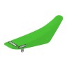Kawasaki KLX 140 2008-2018 Seat Cover Gripper by Enjoy Mfg