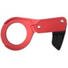 DECKAS Chain Guide BB Mount 7075 Aluminium Alloy Mount Bike