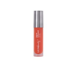 Ulta Beauty Juice Infused Lip Oil ~ Tangerine