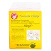 3x Teekanne (Spanische Orange) spanish orange (each box 20 tea