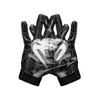Venum Elite Football Gloves