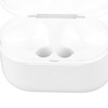 Wireless Bluetooth Earbuds Noise Reduction Earbuds Portable Mini Earbuds for