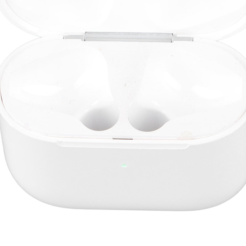 Wireless Bluetooth Earbuds Noise Reduction Earbuds Portable Mini Earbuds for
