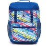 Takanami Create Square Backpack, Super Express [119183], Kindergarten, Elementary School,