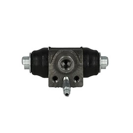 Brake Cylinder 4299 LPR Brakes
