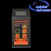 PH, redox & temperature measuring instrument meter tester aquarium/pool/pond P04