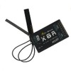 VOANZO 8-Channel 2.4G Spectrum Receiver X8R RC Receiver Compatible with