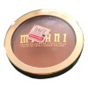 Conceal+perfect Smooth Finish Cream To Powder 255 Sand