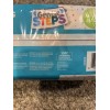 Gentle Steps Swim Pants/Diapers For Boys & Girls Size L