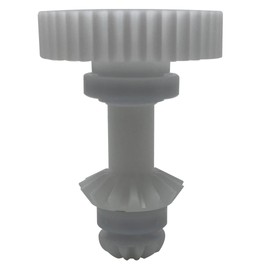 Polaris Drive Shaft Assembly MAXX R0915700