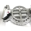 DEWALT OEM Dewalt Base Assembly for DWS780 Double Bevel Sliding