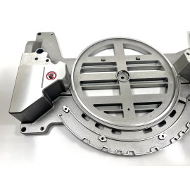 DEWALT OEM Dewalt Base Assembly for DWS780 Double Bevel Sliding Miter Saw N388927