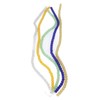 5 String Jewelry Making Bead Delicate Elegant Natural Stone Bead