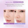 BOM Make Up Fit Primer – Korean Hydrating Make-up Base