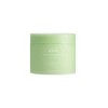 Guitar 아비브 어성초 스팟 패드 카밍터치 80매 + 80매(리필) Abib Mugwort Spot Pad Calming Touch 80 Sheets + 80 Sheets (Refill) [Single]