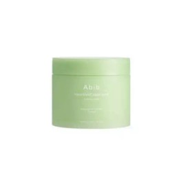 Guitar 아비브 어성초 스팟 패드 카밍터치 80매 + 80매(리필) Abib Mugwort Spot Pad Calming Touch 80 Sheets + 80 Sheets (Refill) [Single]