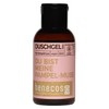 BENECOS Grapefruit Shower Gel, Mini Travel Size, 50 ml (5)