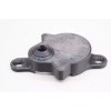 WOP Vent Lift Motor Housing Cover for RV FanTastic Fan