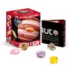 Kaper Kidz Planet XPLORE Jupiter DIG KIT: Dig and Discover