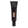 Goc Maquillaje Liquido, Perfect Filler Foundation, Matte Tono Tono 100