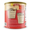 Caffe D'Vita Mocha Cappuccino Mix - Instant Cappuccino Mix, Gluten