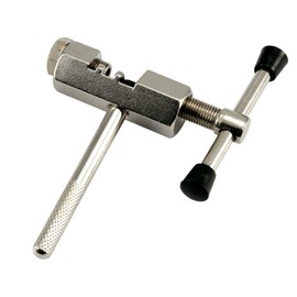 BICYCLE BIKE CYCLE CHAIN RIVET 8/9/10 SPEED REMOVE REPAIR BREAKER SPLITTER TOOL