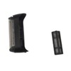 Razor Foil Screen Cutter Head Cover fit for Bra-un 10B