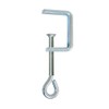 Table Clamp Screw Clamp Glue Clamp Fretsaw Clamp 50