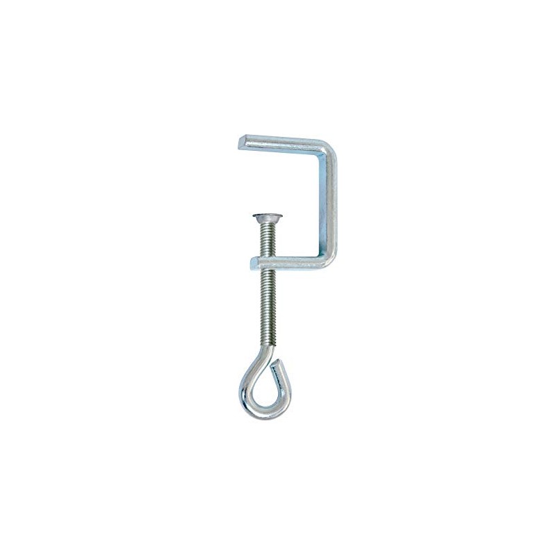 Table Clamp Screw Clamp Glue Clamp Fretsaw Clamp 50