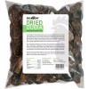 Exo-Morphs Dried Dubia Natural Chicken Treat, 4 oz. Bag