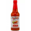 Marie Sharp's Hot Habanero Hot Sauce 10 oz (Pack of