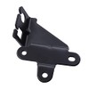 Throttle Cable Bracket For LS1 LS2 LS3 LS6 LSX SWAP