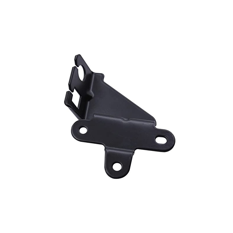 Throttle Cable Bracket For LS1 LS2 LS3 LS6 LSX SWAP