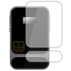 PDA KHADAS Tea Pro, Compatible with Shock Absorption (Reflection Reduction),