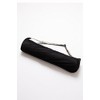 Suria Yoga Mat Case, Zip Mesh Bag, Fits 6mm Yoga