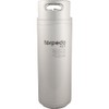 Torpedo Keg 6.1 Gallon Stainless Steel Ball Lock Corny Keg,